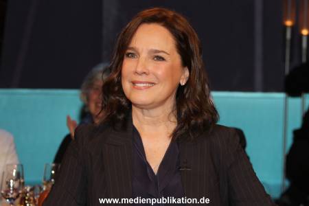 NDR Talkshow 07022020 022