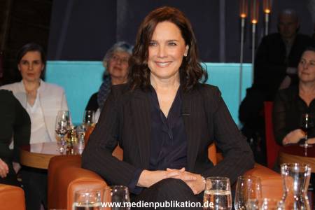 NDR Talkshow 07022020 023