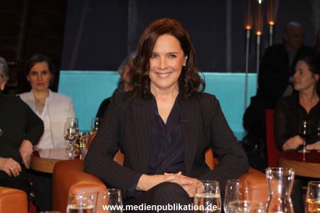 NDR Talkshow 07022020 024
