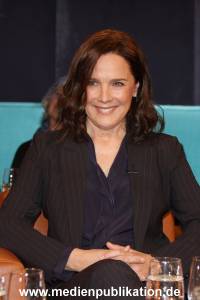 NDR Talkshow 07022020 025