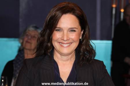 NDR Talkshow 07022020 027