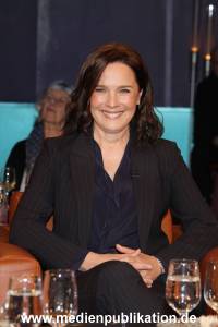 NDR Talkshow 07022020 029