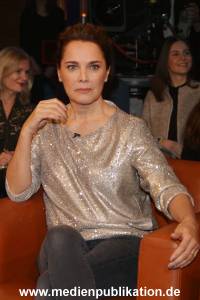 NDR Talkshow 23022018 132