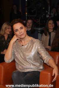 NDR Talkshow 23022018 136