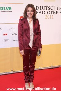 Radiopreis 08092011 080