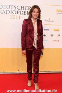 Radiopreis 08092011 226