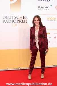 Radiopreis 08092011 229