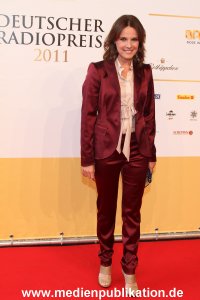 Radiopreis 08092011 231
