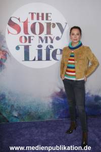 StoryOfMyLife 22032017 098