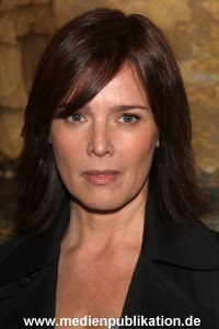 Tatort 11112009 004