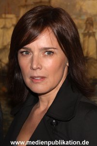 Tatort 11112009 011