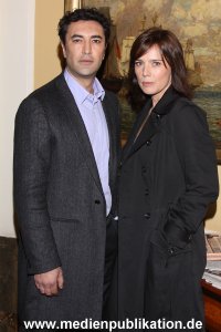 Tatort 11112009 017