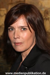Tatort 11112009 019