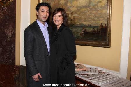 Tatort 11112009 022