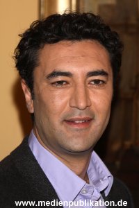 Tatort 11112009 032