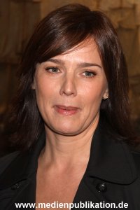 Tatort 11112009 033