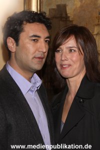 Tatort 11112009 044