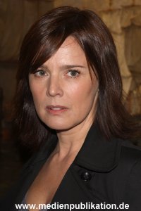 Tatort 11112009 047