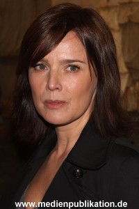 Tatort 11112009 048