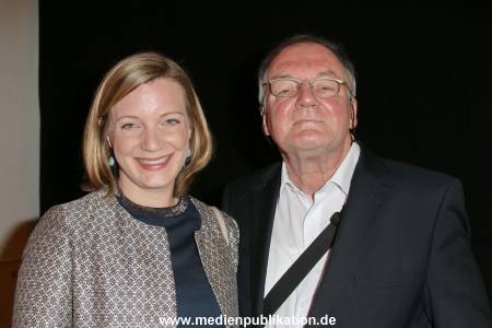 Sportgala 23022015 231
