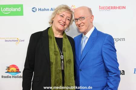 Goldene Sonne 22042023 341