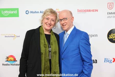 Goldene Sonne 22042023 342
