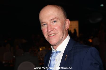 Goldene Sonne 28082021 228