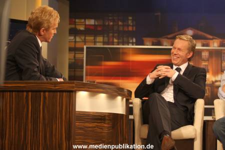 Kerner Sendung2 15012008 013