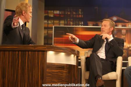 Kerner Sendung2 15012008 016