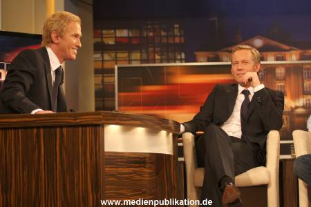 Kerner Sendung2 15012008 018