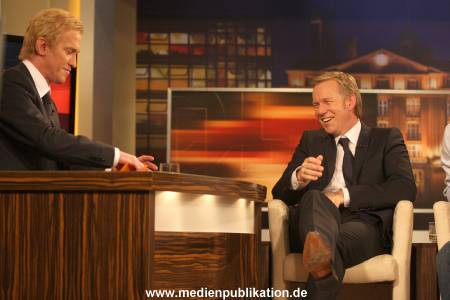 Kerner Sendung2 15012008 019
