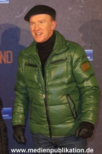 Last Stand Premiere 22012013 030