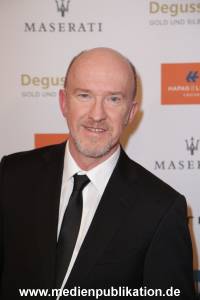 MovieMeetsMedia 10022017 0499