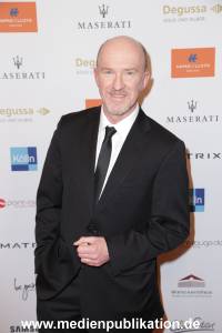 MovieMeetsMedia 10022017 0508