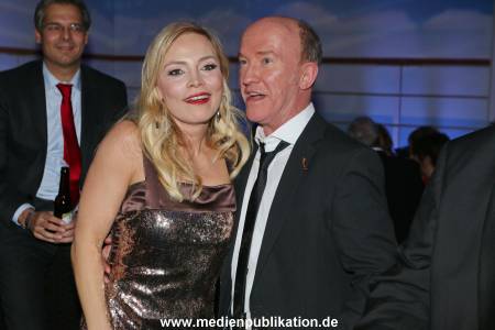 Movie Meets Media 01122014 0733
