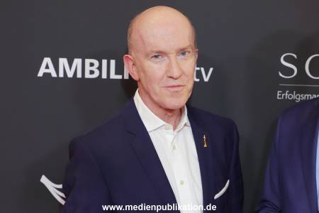 Movie meets Media 04122023 097
