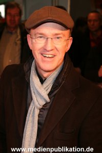 Nicht mein Tag 12012014 004