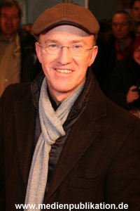 Nicht mein Tag 12012014 005