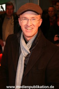 Nicht mein Tag 12012014 006