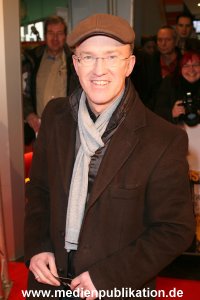 Nicht mein Tag 12012014 007