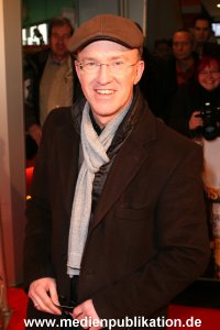 Nicht mein Tag 12012014 008