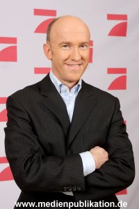 PRO7 PK 06112007 020