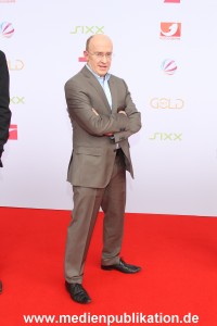 ProSiebenSat1 PK 26062013 216