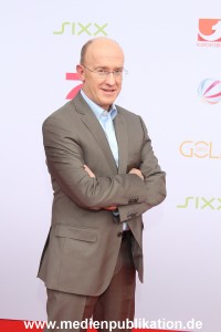 ProSiebenSat1 PK 26062013 217