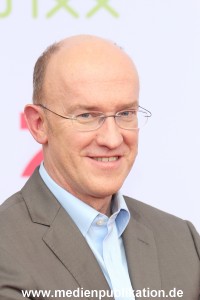 ProSiebenSat1 PK 26062013 223
