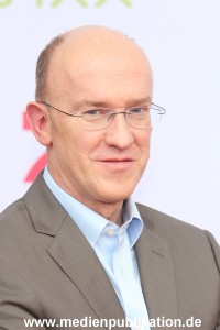 ProSiebenSat1 PK 26062013 224