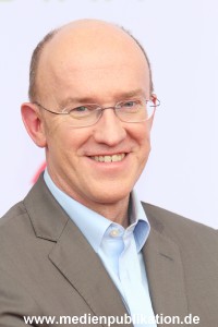 ProSiebenSat1 PK 26062013 230