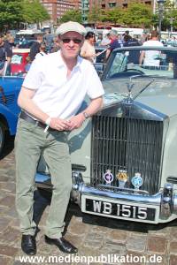 Rallye HH Berlin 28082014 053