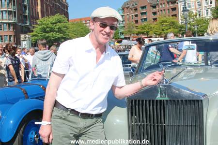 Rallye HH Berlin 28082014 063