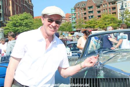 Rallye HH Berlin 28082014 068